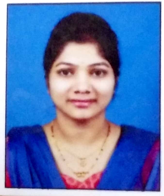 Faculty Image